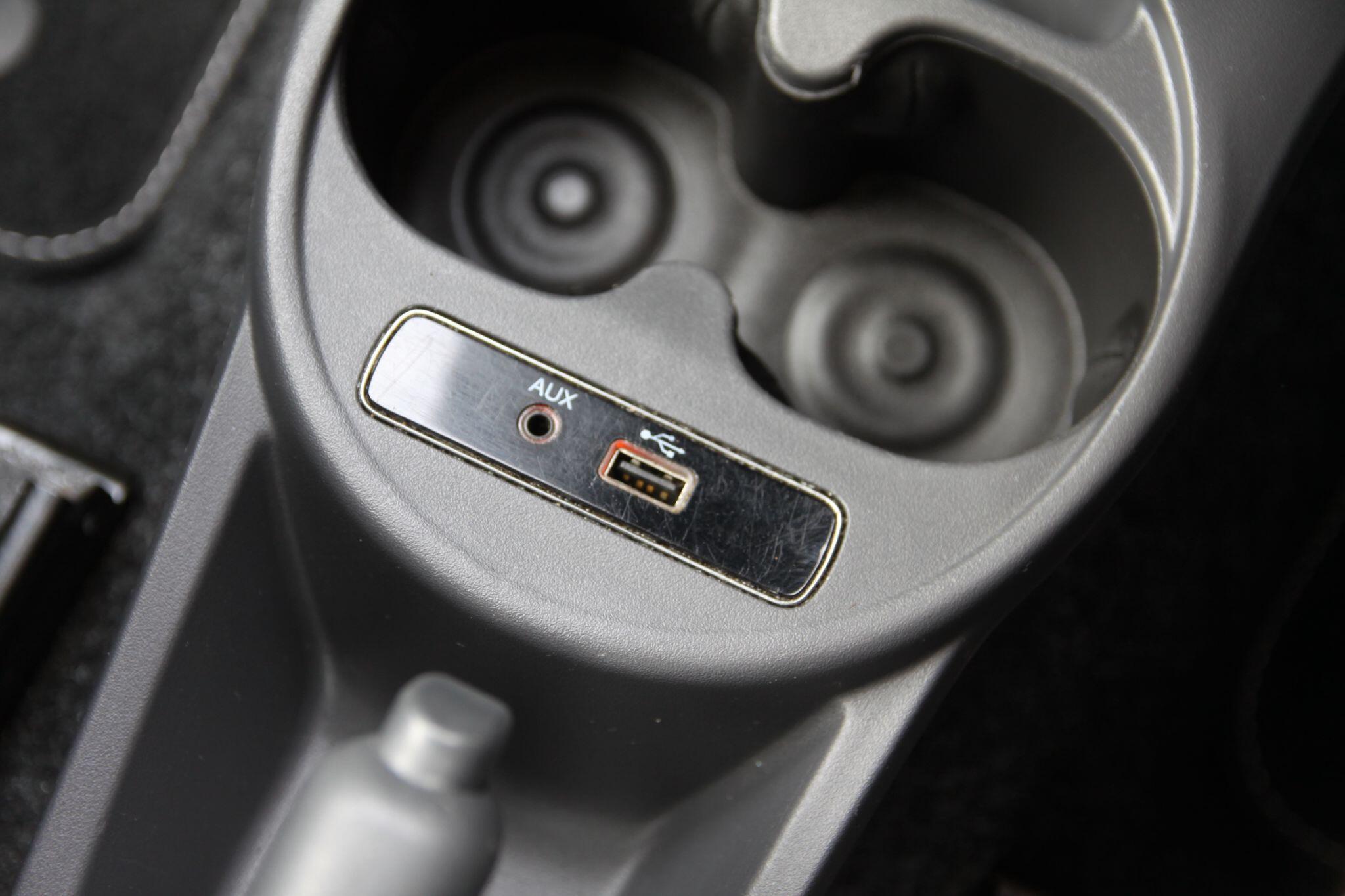 Verde Latte Menta 2016 Fiat 500 - Photo 18